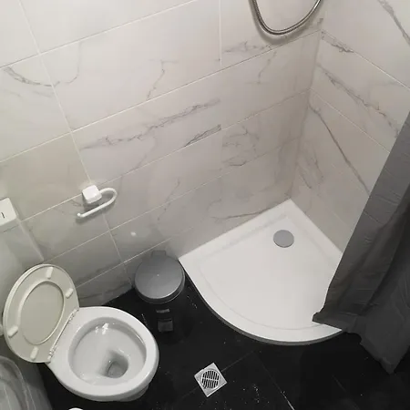 Studio6 Appartement