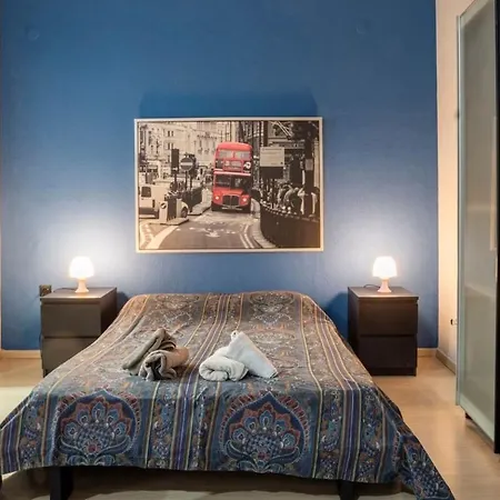 Studio6 * Thessalonique