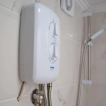 Apartman Studio6